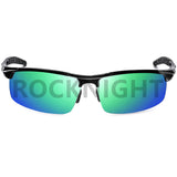 ROCKNIGHT Polarized Sunglasses