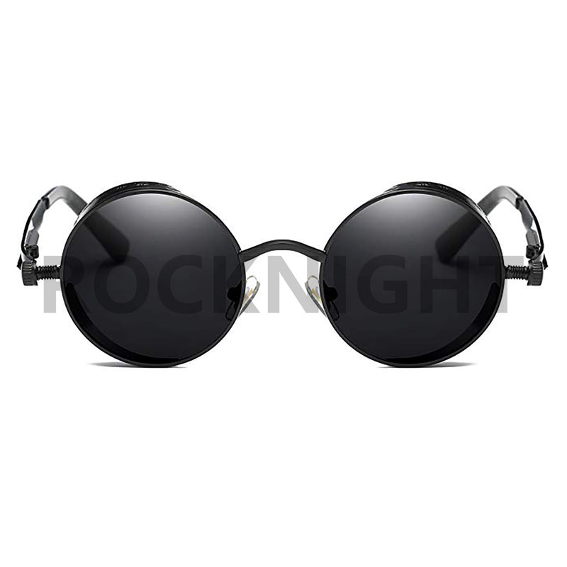 Polarized Sunglasses A372