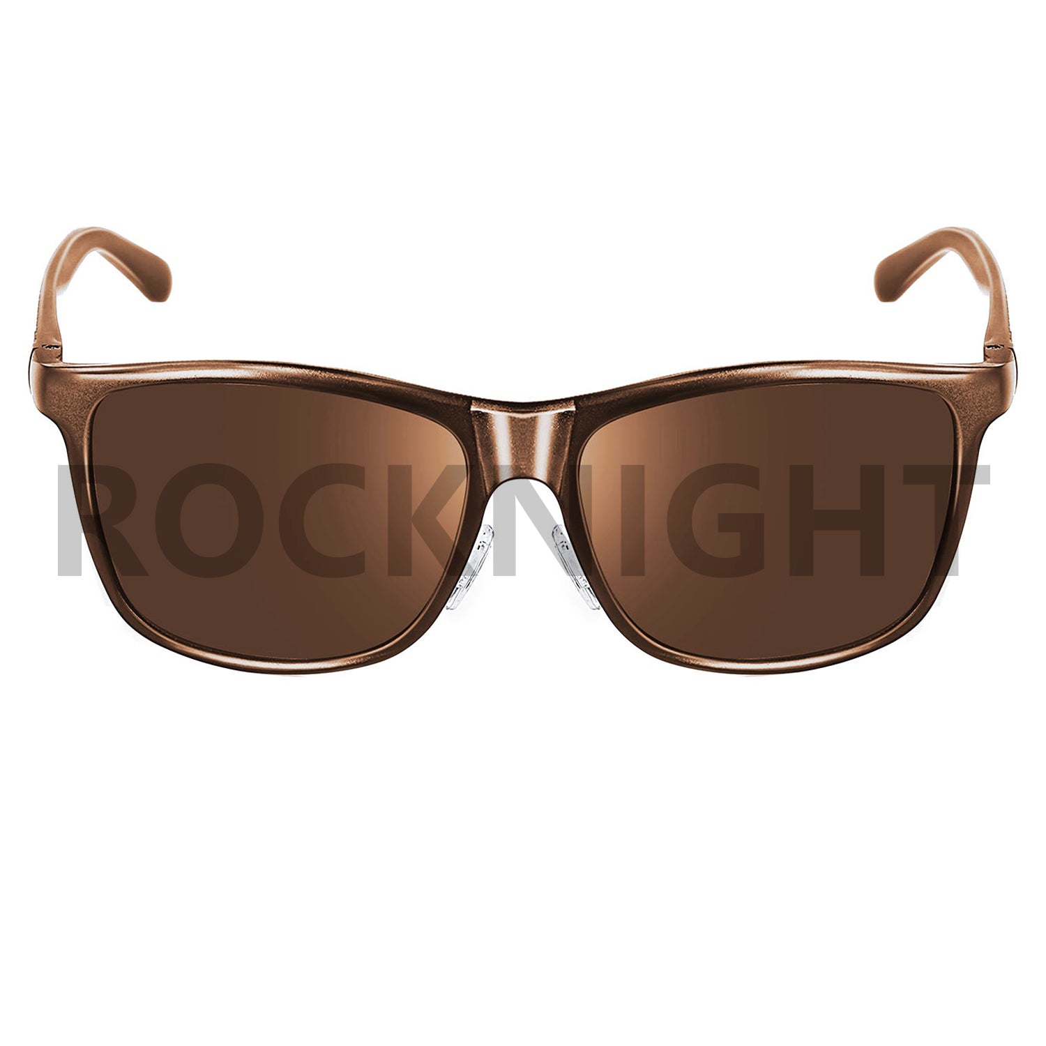 ROCKNIGHT Driving Polarized Sunglasses