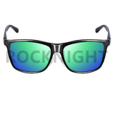 ROCKNIGHT Driving Polarized Sunglasses