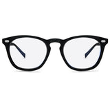 ROCKNIGHT Eyeglass Frames Blue Light Blocking