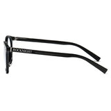 ROCKNIGHT Eyeglass Frames Blue Light Blocking